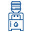 Dispensadores