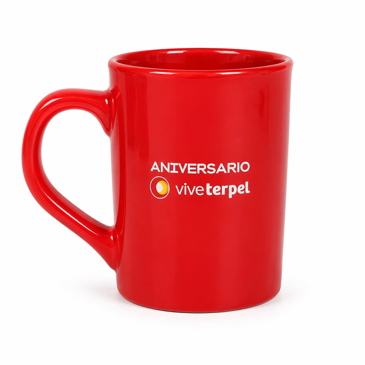 Estampado DTF: guía completa para personalizar tus productos
