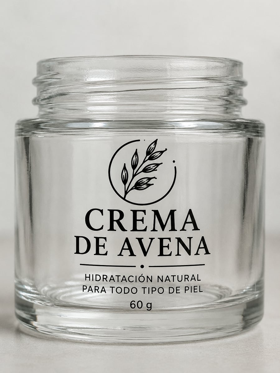 Tampografía envases - vista 2