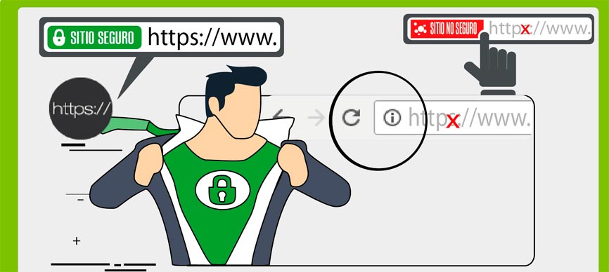 certificadoSSLventajas.jpg