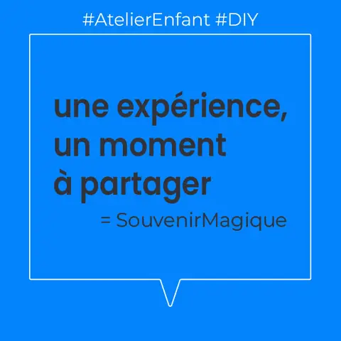 Chez Studio Créatif Rv3, chaque fête devient une aventure créative.
Pour les petits comme pour les grands, nous imaginon