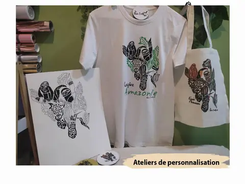 Personnalisez, créez, inspirez.
Nous vous attendons pour un atelier unique :
👉 https://studiocreatif-rv3.fr/atelier-per