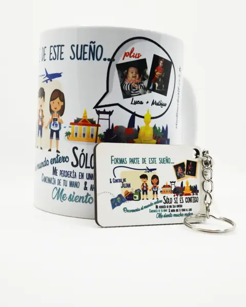 De petits objets, de grandes attentions.
Des idées parfaites pour Noël. Porte-clés, Tasses Personnalisés, personnalise t