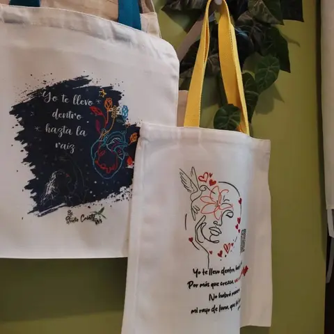 Des créations faites avec le coeur pour des personnes unique. By studio créatif rv3.fr